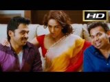 Biriyani New Movie Full Watch Free Movie Karthi WMV FLV Free