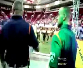 Bu lige yürek dayanmaz