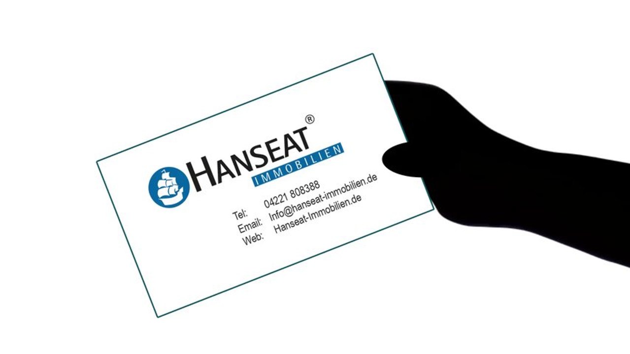 Immobilienmakler Delmenhorst: Warum nicht privat verkaufen?