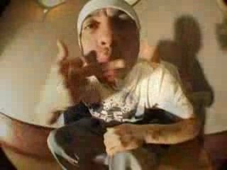 Kool Shen- On a enfoncé les portes