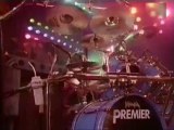 Winger - You Are the Saint I Am the Sinner (Atlantic Records, 1990)