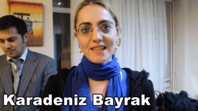 ULUBEY İLÇESİNDE MİKROKREDİ DESTEĞİ