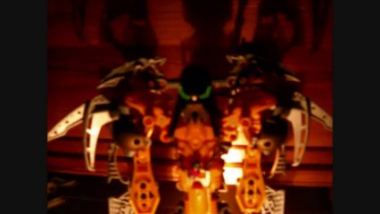 Pokermask Productions (Intro 14)