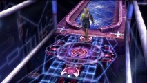 Final Fantasy X HD Remaster (Walkthrough part 048) Bevelle Cloister of Trials