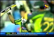 (Highlights) Pak vs SL 3rd ODI 2013 ( 3 ) -HD