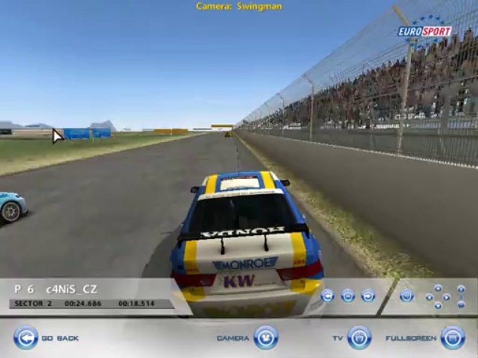lap41