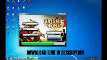 Clash of Clans Hack Unlimited Gems [UPDATED]
