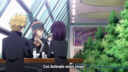 Tokio-11-muxed.mp4