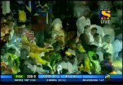 (Highlights) Pak vs SL 3rd ODI 2013 ( 4 ) -HD