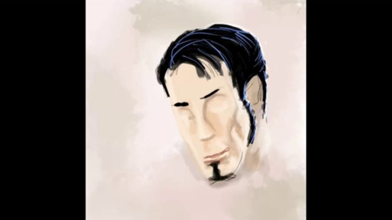 makingofmick