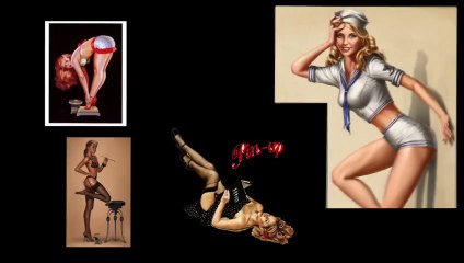 "BMX" PARK @Draguignan