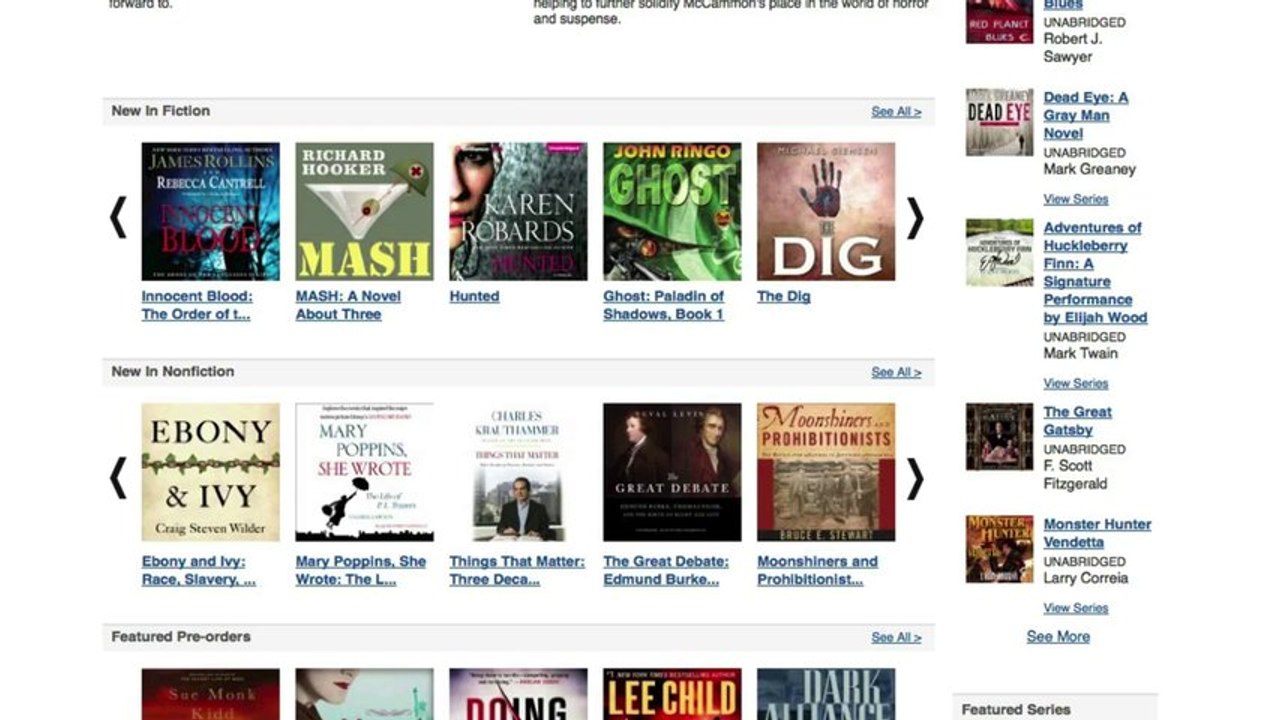 Apple Mac Pro Unboxing! (2013) - SoldierKnowsBest