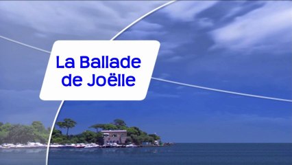 La méditerranée en coeur