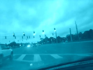 The "Persecution" of Phil Robertson Has Ended