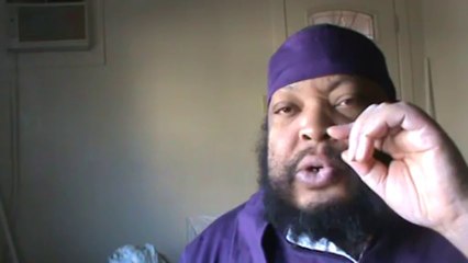 HEBREW COMMENTARY: PRESUMPTIOUS THOUGHT/NON-VERBAL COMMUNICATION & THE SPIRIT