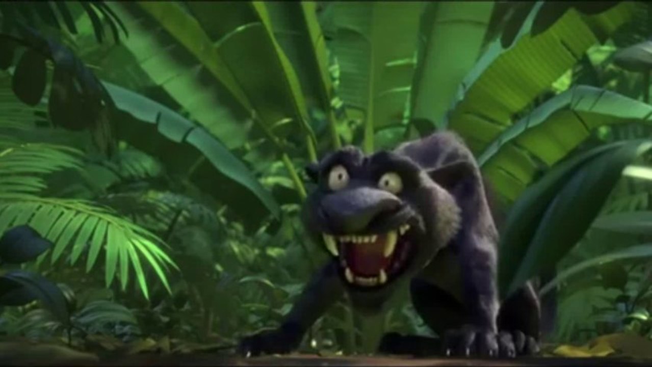 Rio 2 film complet streaming vf entier Français partie 1