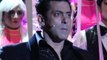 Salman Khans Grand Party For BIGG BOSS 7 Contestants