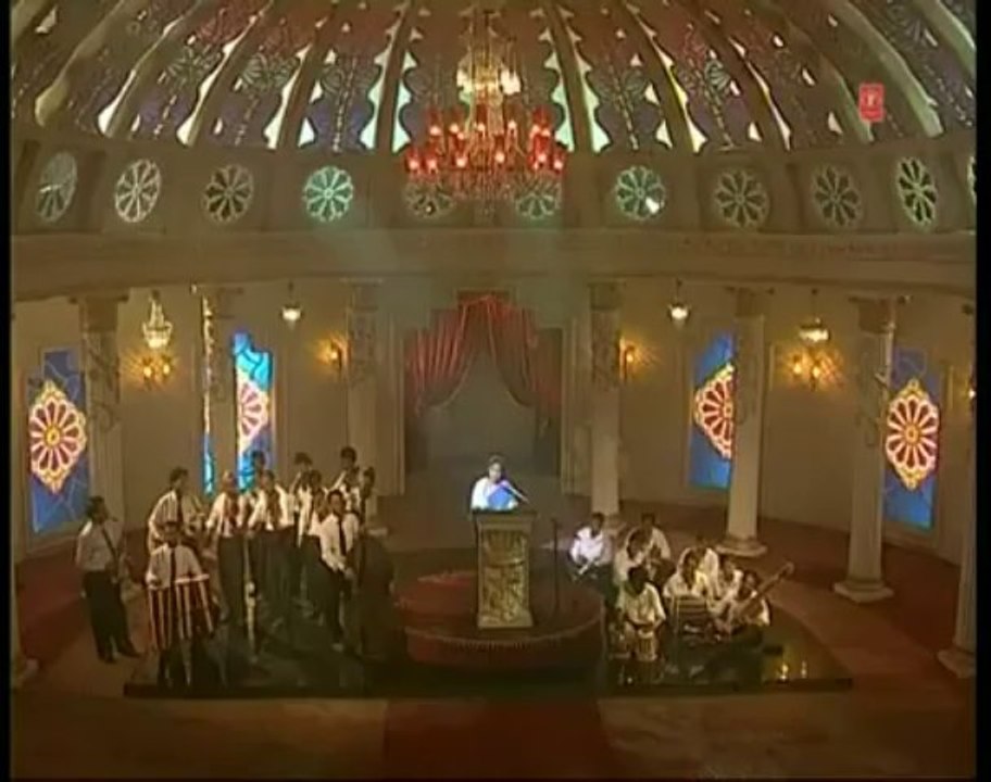 na koe umang hai (anuradha)
