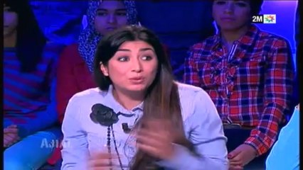 Ajial: Dimanche 29 Décembre