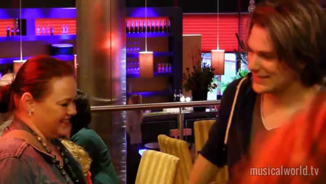 Arthur en de strijd om Camelot: Te zwaard voor Koning Arthur