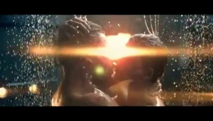 Nuevo spot KH-7 by Bayona 60"