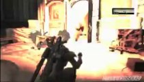 Infoclip Gears of War (HD) en HobbyConsolas.com