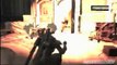 Infoclip Gears of War (HD) en HobbyConsolas.com