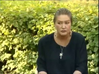 ТРУДНАЯ ДОЧЬ МАРШАЛА ТИМОШЕНКО