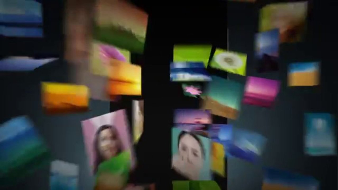 Xiaomi MIUI V5 -World Record! Sold 300,000 Phones In 4 minute 12 Seconds | Money-makingsite