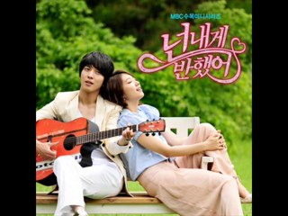 Los Mejores OST de Doramas Coreanos