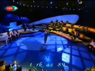 Aysun YILDIZ-Çiçekler Ekiliyor-1