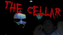 DON'T WATCH BEFORE YOU SLEEP...THE CELLAR