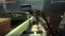 Dead Island Goty Edition - Durmaplay - http://durmaplay.com
