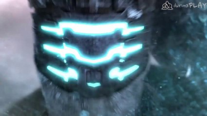 Dead Space 3 - Durmaplay - http://durmaplay.com
