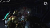 Dead Space 3 Limited Edition - Durmaplay - http://durmaplay.com