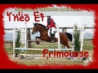 Presles Un club Sans Limite