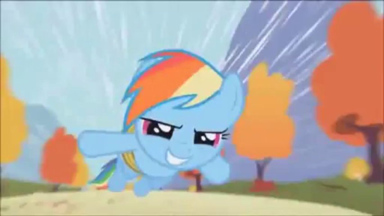 (PMV)Roar V4