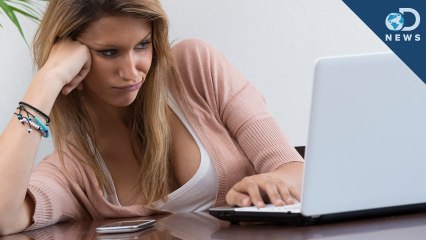 Discover How the Internet Really Works 🌐