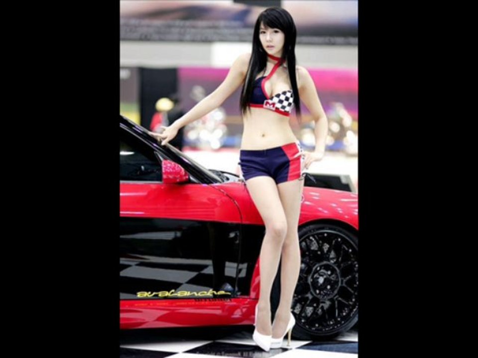 ★ 해외안전놀이터☜(^ω^)☞STOM88.COM☜(^ω^)☞해외안전놀이터 ★