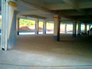 Kalyans PATRA TECHNOPOLIS NH5 Anandapuram