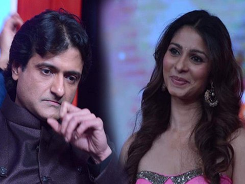 Bigg Boss 7 Tanisha Mukherjee Opens About Armaan Kohli