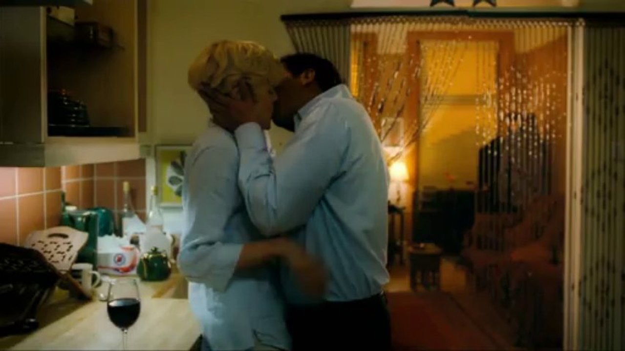 Diana Trailer 1080p