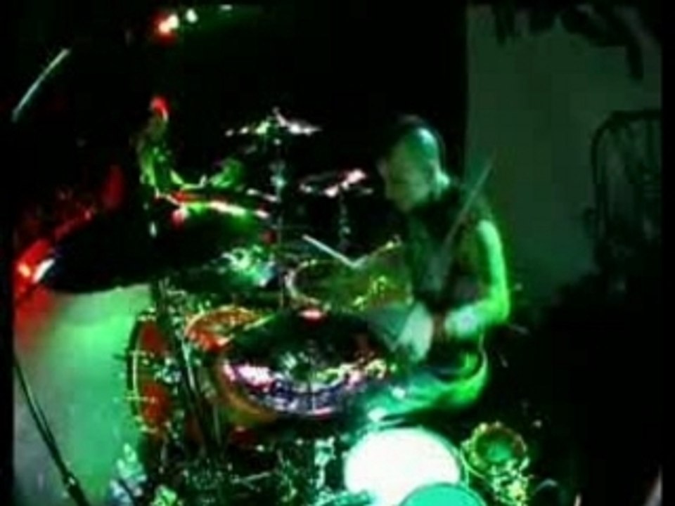  One Seventeen@The Glass House 02