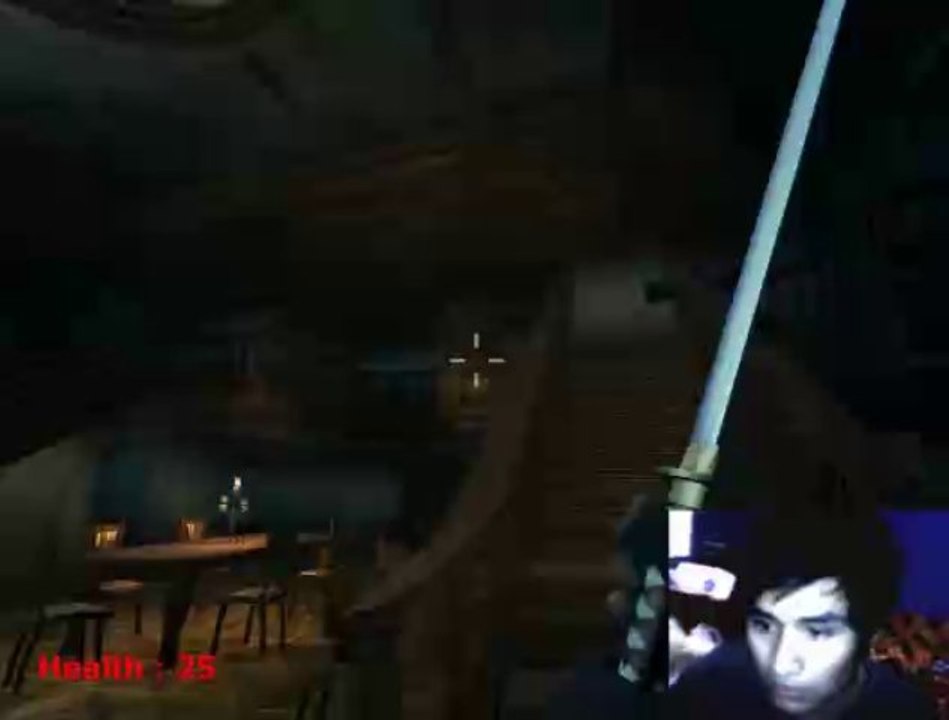xoros juega dead isla