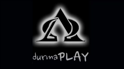 Durmaplay - Durmaplay - http://durmaplay.com