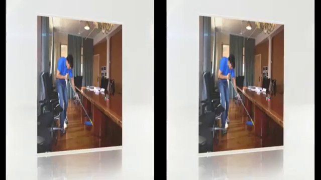 Cleaning Service Denton TX Call 940-355-0494