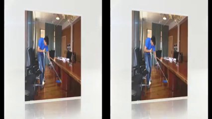 Cleaning Service Denton TX Call 940-355-0494