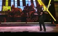Brendon Urie Don Henley Garth Brooks performance Billy Joel tribute Kennedy Center Honors 2013