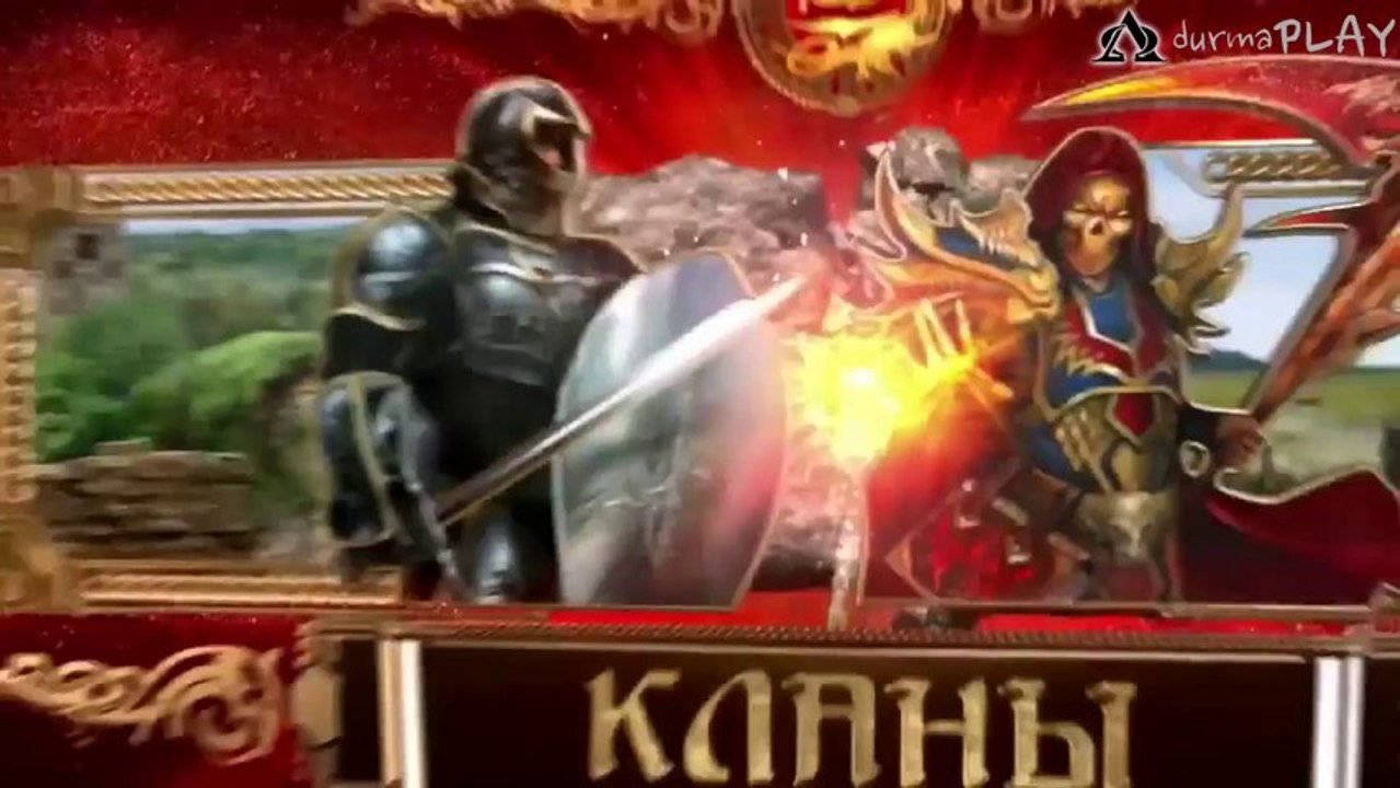 Ejderhalar Mirasi - Durmaplay - http://durmaplay.com