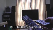 KEF Q300 (Version UP) test3